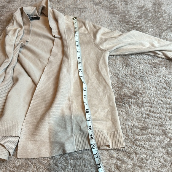 89th & Madison Cardigan - Picture 7 of 8